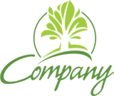Chesapeake Tree Service Logo